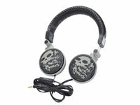 HEADPHONE Havit H83D