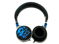HEADPHONE Havit H83D