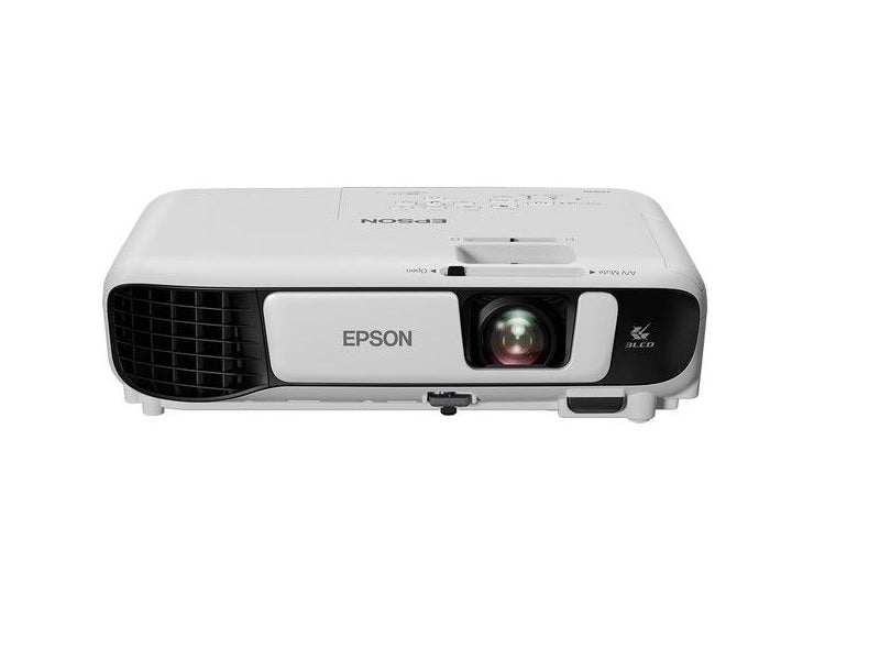 EPSON Eb-E05 Xga Vga/Hdmi Projector