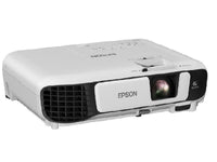 EPSON Eb-E05 Xga Vga/Hdmi Projector