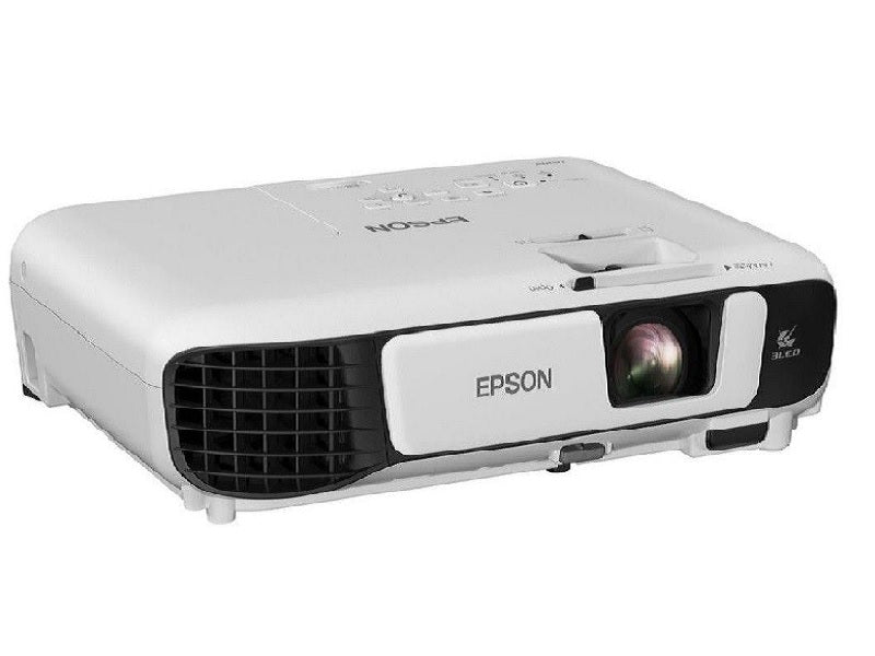 EPSON Eb-E05 Xga Vga/Hdmi Projector
