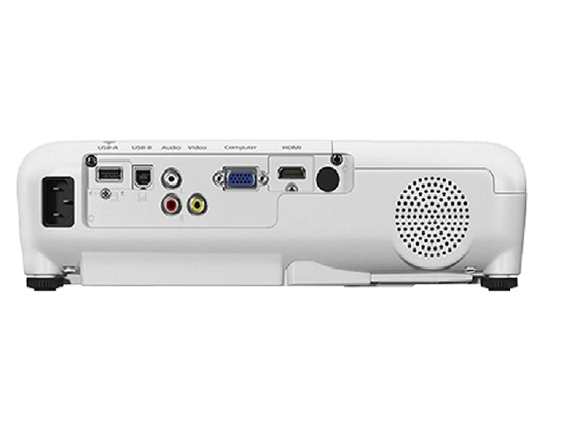 EPSON Eb-E05 Xga Vga/Hdmi Projector