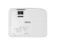 EPSON Eb-E05 Xga Vga/Hdmi Projector
