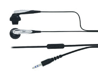 JVC Stereo Headphone Ha-F75V