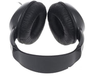 JVC Stereo Headphone Ha-G101