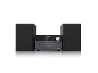 HISENSE Ha120  Micro Hifi System