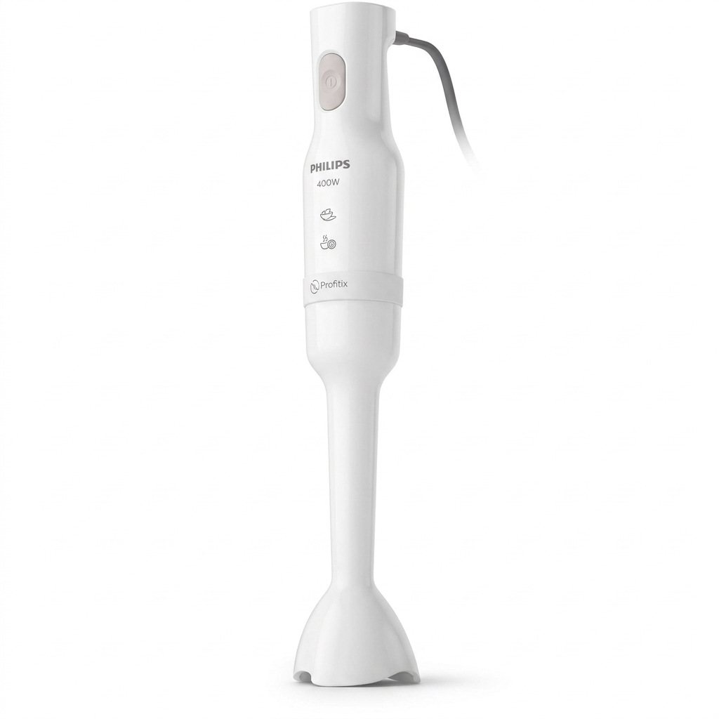 PHILIPS ProMix Hand blender 3000 Series (Pre-Owned)