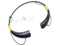 VITALITY Wireless Streo Hedset