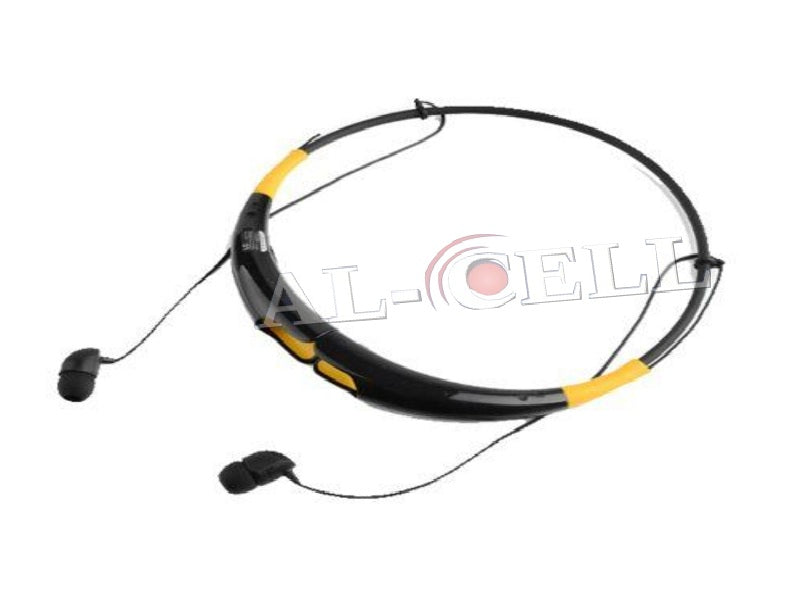 VITALITY Wireless Streo Hedset