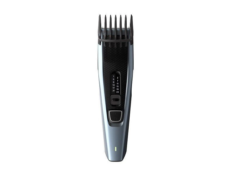 PHILIPS Hairclipper S3000 13 Length Set