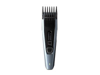 PHILIPS Hairclipper S3000 13 Length Set