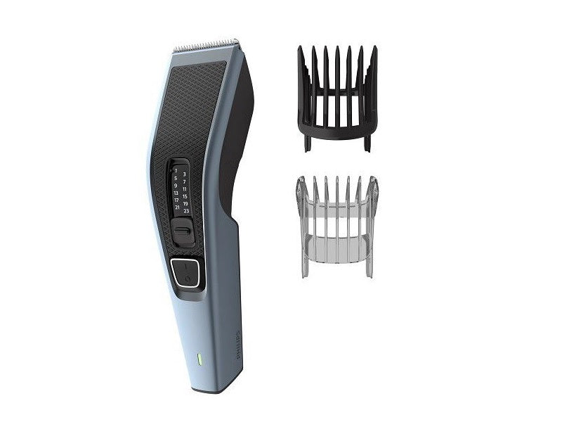 PHILIPS Hairclipper S3000 13 Length Set