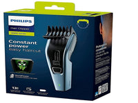 PHILIPS Hairclipper S3000 13 Length Set
