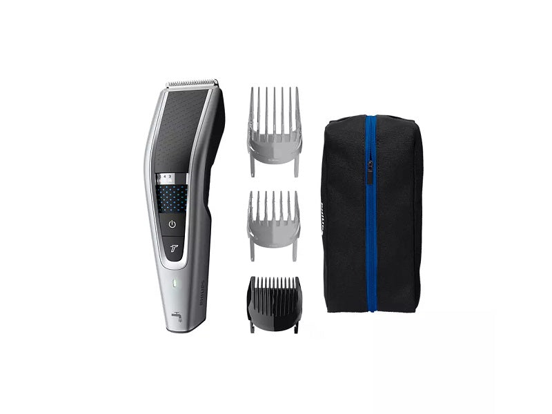PHILIPS Hairclipper S5000 28 Length Set