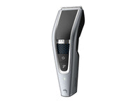 PHILIPS Hairclipper S5000 28 Length Set