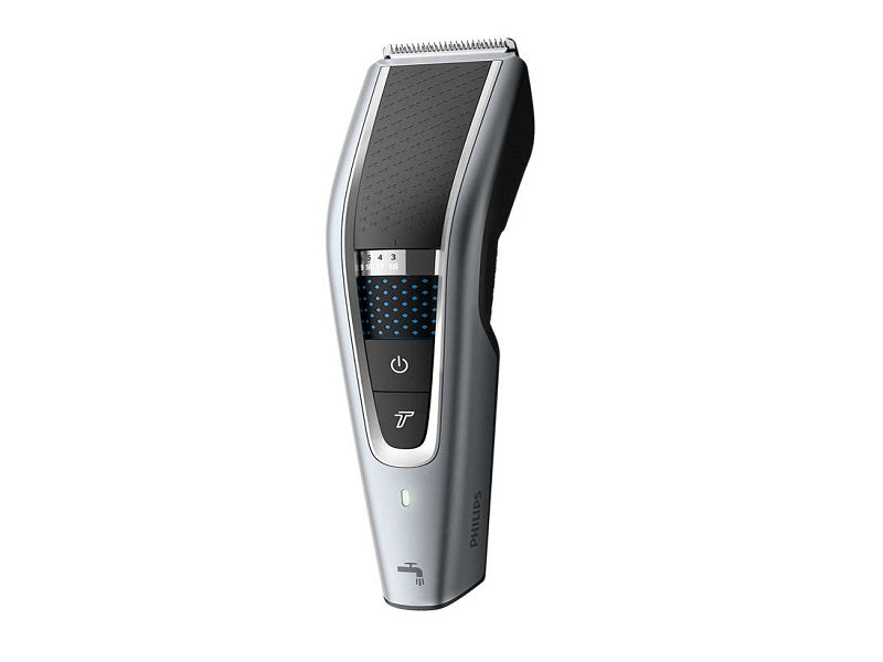 PHILIPS Hairclipper S5000 28 Length Set