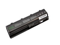 BATT Hpcq42 Series 5200Mah 10.8V