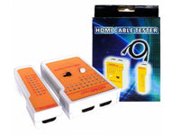 HDMI Cable Tester