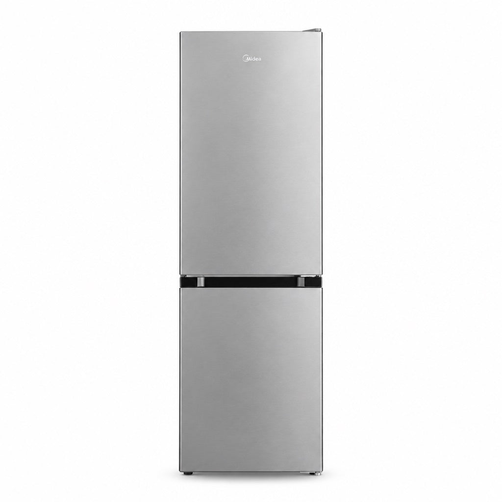 Midea 169L Bottom Mount Freezer