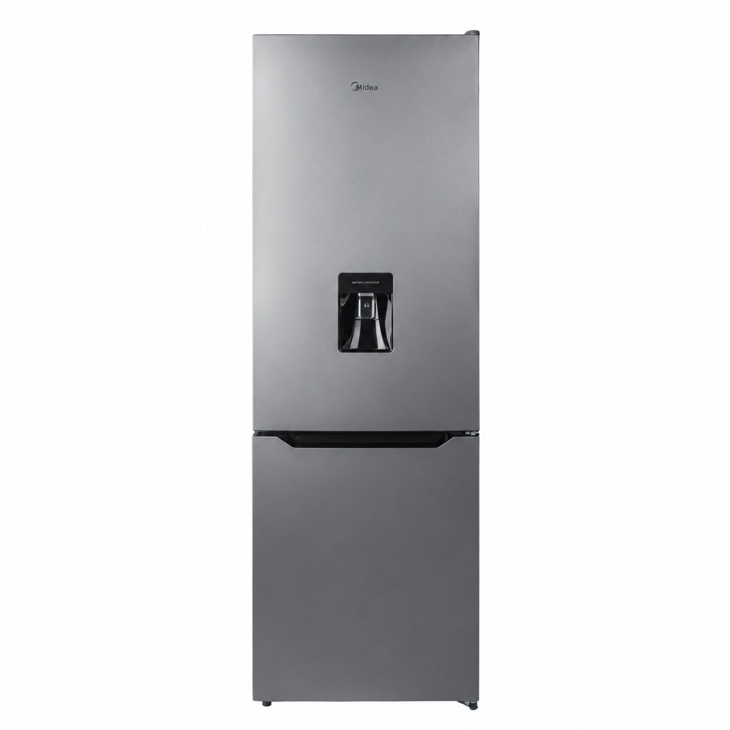 Midea 262L Bmf - Inverter & Frost Free