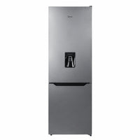 Midea 262L Bmf - Inverter & Frost Free