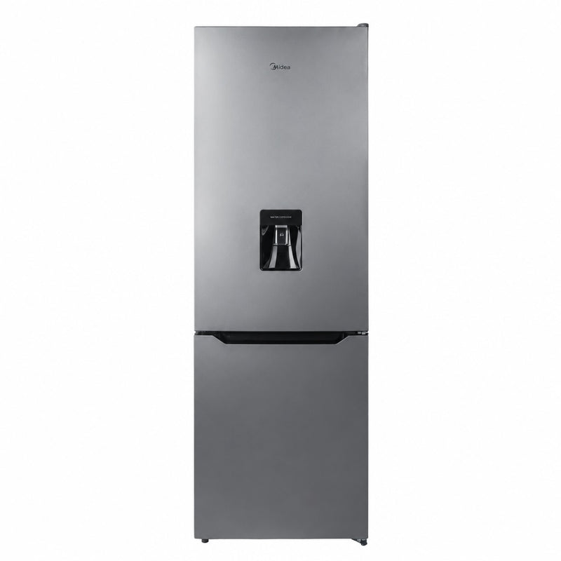 Midea 262L Bmf - Inverter & Frost Free