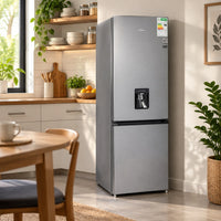 Midea 262L Bmf - Inverter & Frost Free – view 2
