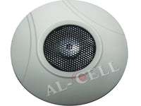 CCTV Mic Audio Monitor Kit Hd-Pk-4