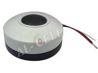 CCTV Mic Audio Monitor Kit Hd-Pk-4