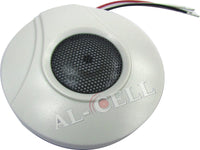 CCTV Mic Audio Monitor Kit Hd-Pk-4