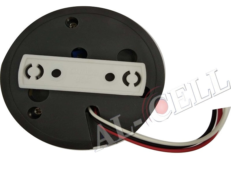 CCTV Mic Audio Monitor Kit Hd-Pk-4