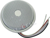 CCTV Mic Audio Monitor Kit Hd-Pk-5