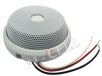 CCTV Mic Audio Monitor Kit Hd-Pk-5