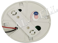 CCTV Mic Audio Monitor Kit Hd-Pk-5