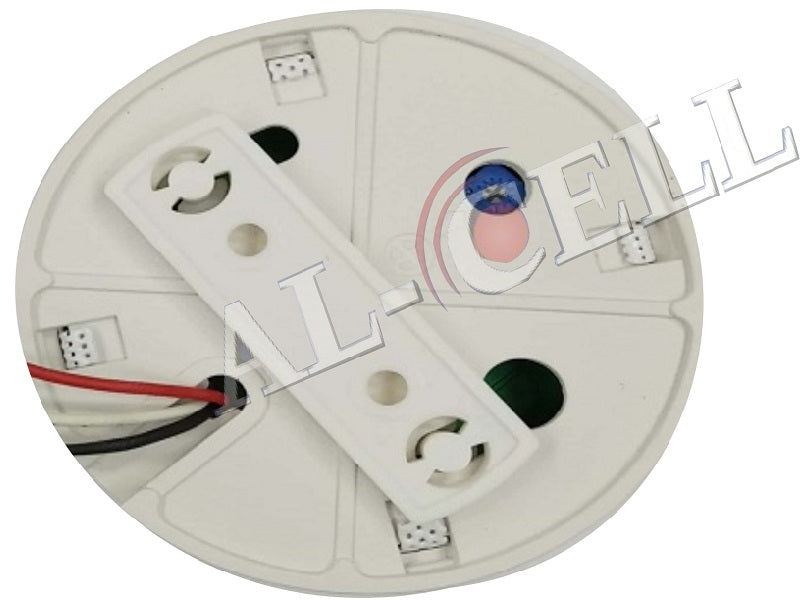 CCTV Mic Audio Monitor Kit Hd-Pk-5