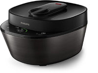 PHILIPS 3000 Series 5L All-In-One Cooker