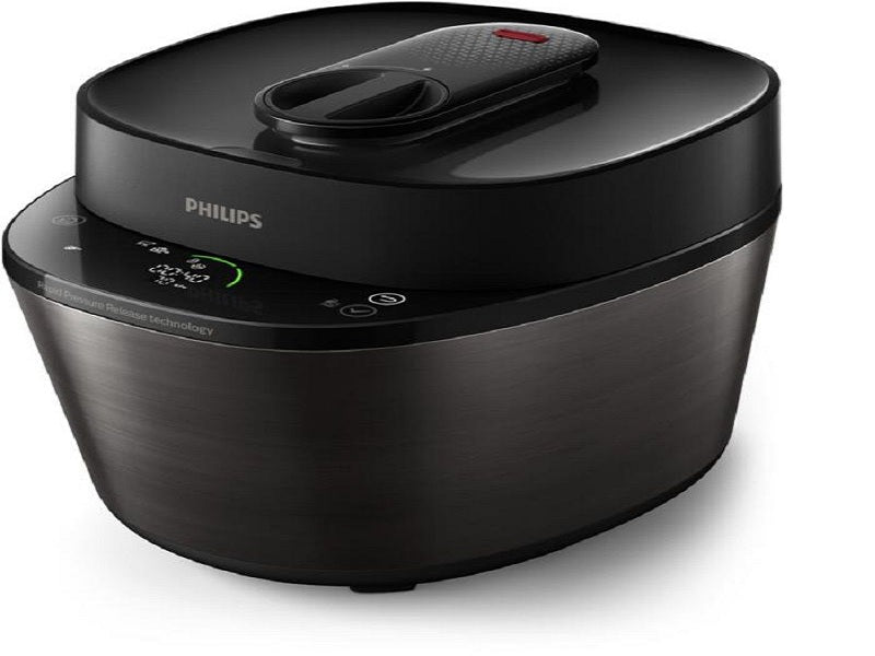 PHILIPS 3000 Series 5L All-In-One Cooker
