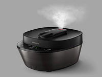 PHILIPS 3000 Series 5L All-In-One Cooker