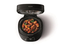PHILIPS 3000 Series 5L All-In-One Cooker