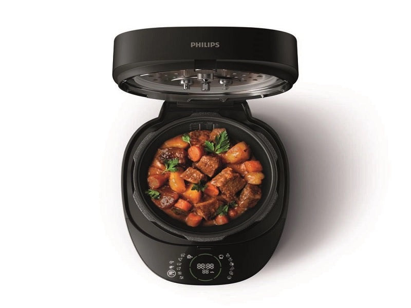 PHILIPS 3000 Series 5L All-In-One Cooker