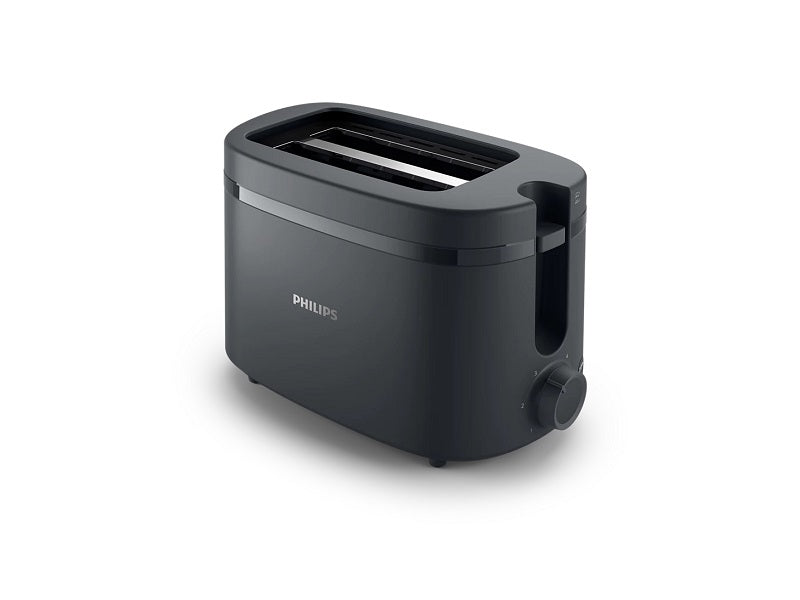 Philips Essentials Collection 1000