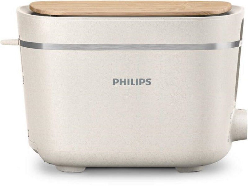 PHILIPS Eco Conscious Collection 5000