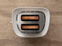 PHILIPS Eco Conscious Collection 5000