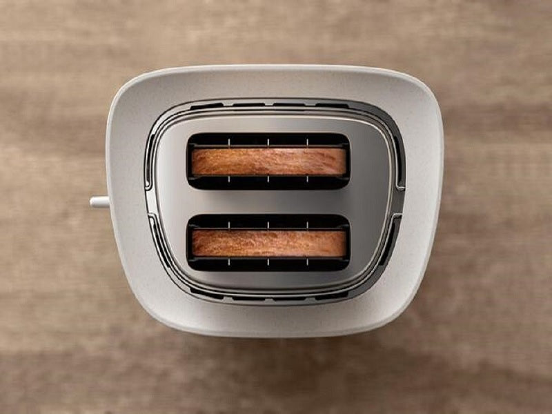 PHILIPS Eco Conscious Collection 5000