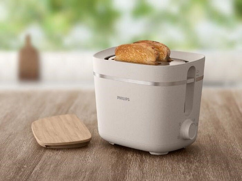 PHILIPS Eco Conscious Collection 5000