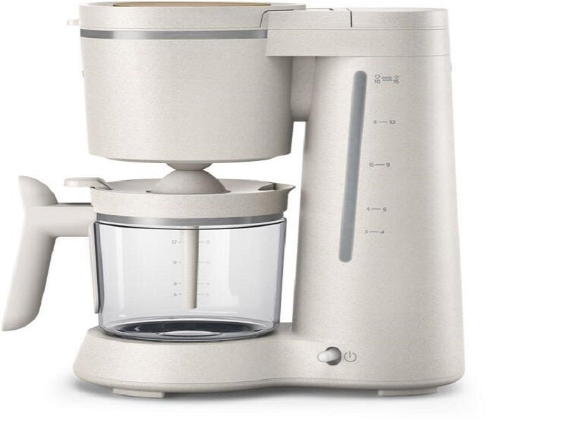 PHILIPS Eco Conscious Collection 5000