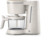 PHILIPS Eco Conscious Collection 5000