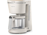 PHILIPS Eco Conscious Collection 5000