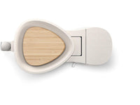 PHILIPS Eco Conscious Collection 5000