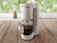 PHILIPS Eco Conscious Collection 5000